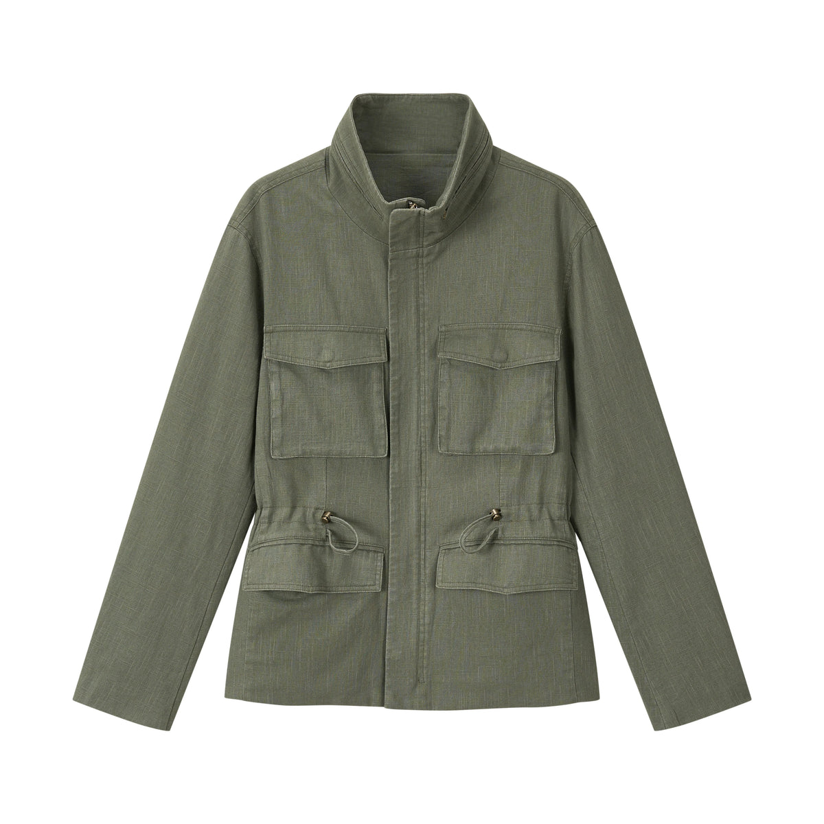 VLABMADE M65 260g Windproof Hunting Jacket