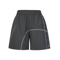 FPA Sports Loose Casual Five-point Pants