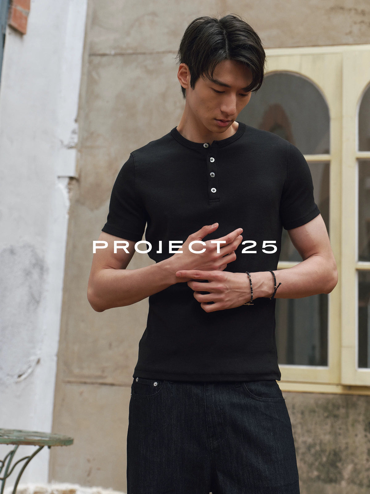 FYP 4
