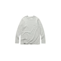 NO LOGO Soothing Warm Primer Long Johns Set