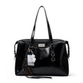 SmoSmos Commuting Game Book Big Bag