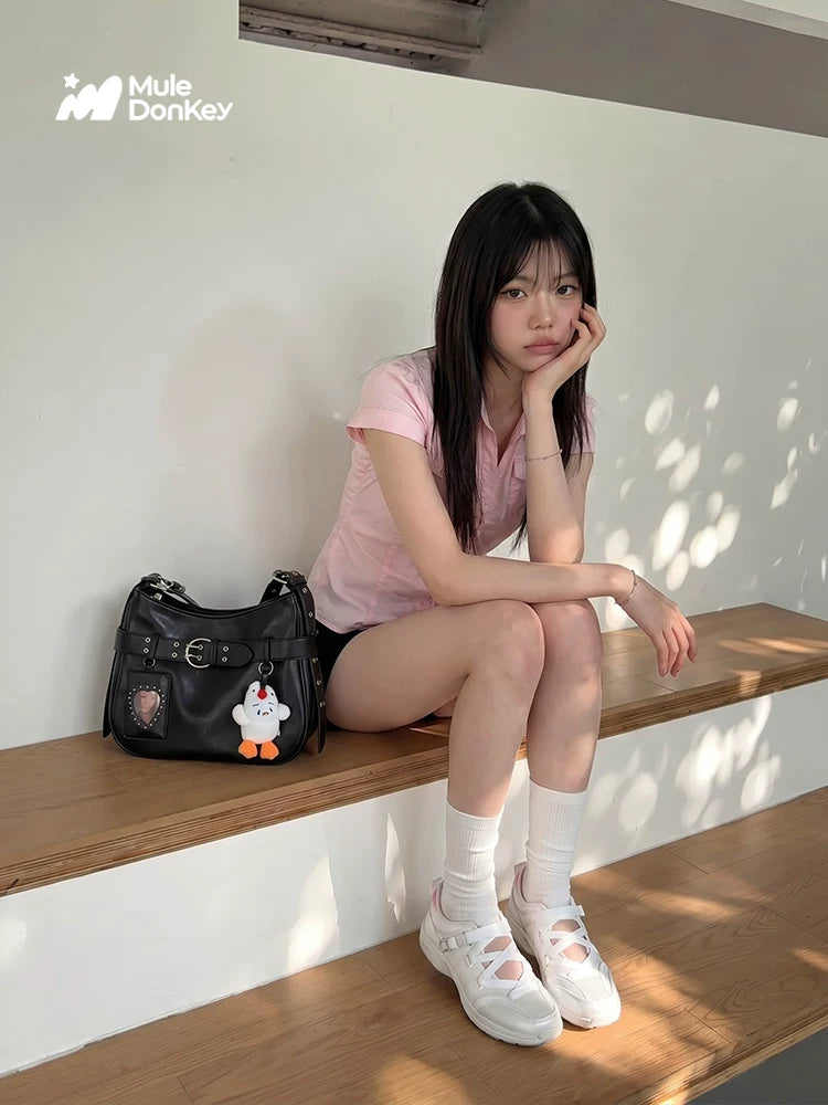 FYP 4