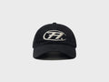 MUCUNXI Hat