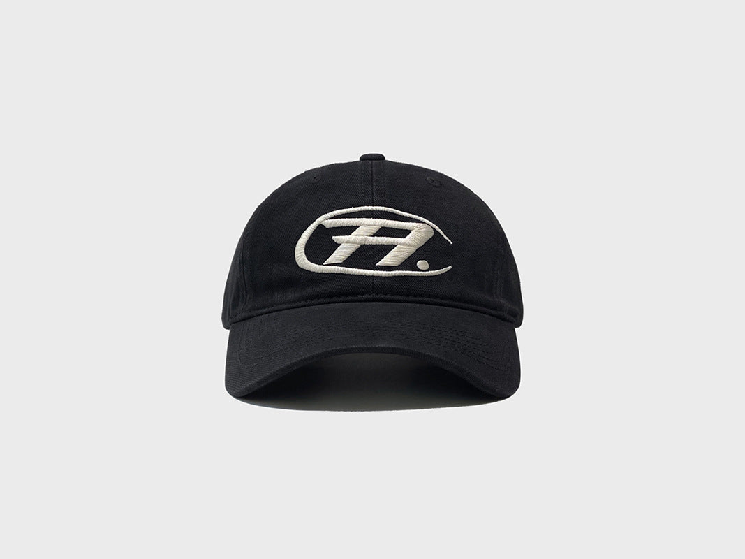 MUCUNXI Hat
