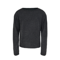 JCAESAR Skin-friendly Versatile Lazy Long Sleeves