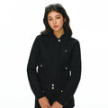 Ariseism Vintage Casual Versatile Jacket