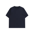 FUNKYFUN 2025SS five-color pure cotton 230g loose Tee