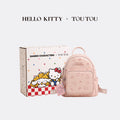 TOUTOU Hellokitty Backpack