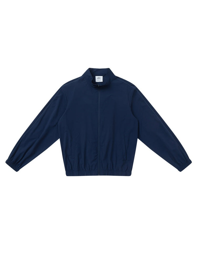 UNF High Elasticity Sports and Leisure Suit
