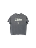 LIBERAFIT Vintage Remade 100% Cotton Loose-Fit Tee