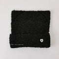 YORSOY Ear Wool Warm Knitted Hat