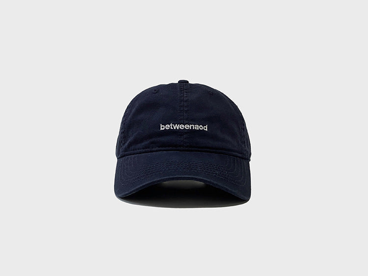 MUCUNXI Hat