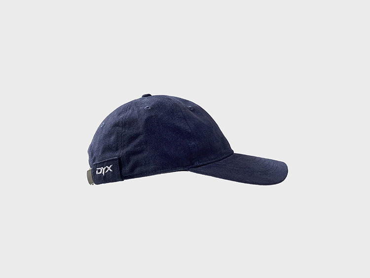 MUCUNXI OYX Hat