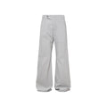 SOUTH FISH Commander Paratrooper Water-Resistant Loose-Fit Trousers