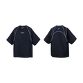RELABEL Loose Cool Quick Drying Casual Tee