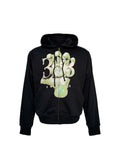 PCCVISION Casual Versatile Sweater Jacket