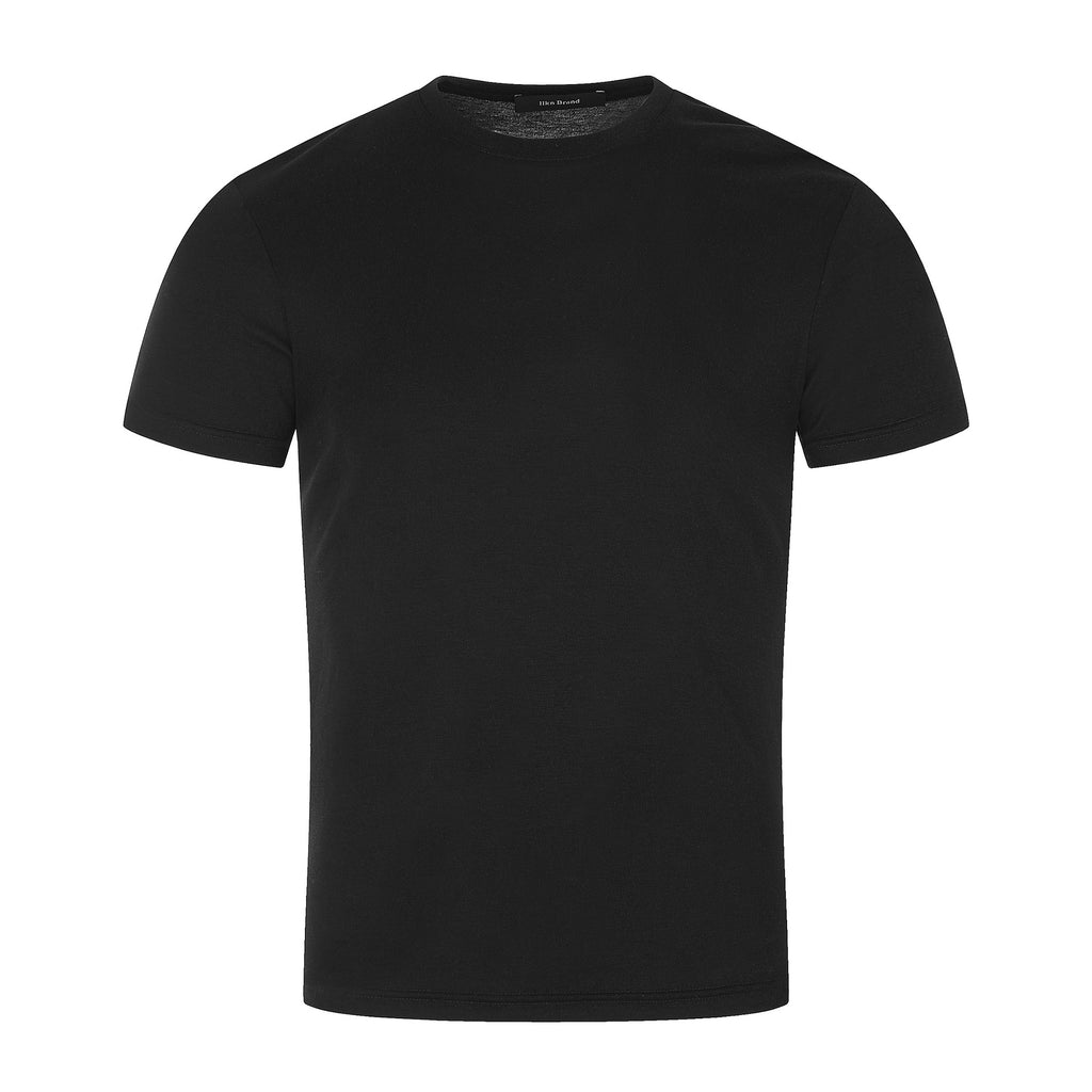 11KN Slim Fit Quick-Dry Breathable Tee