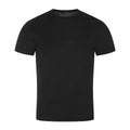 11KN Slim Fit Quick-Dry Breathable Tee
