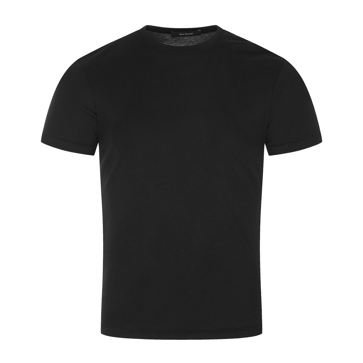 11KN Slim Fit Quick-Dry Breathable Tee