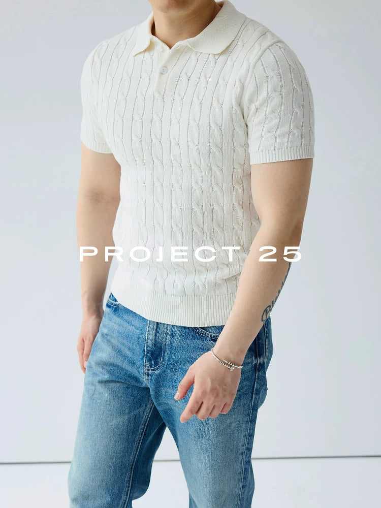 FYP 1