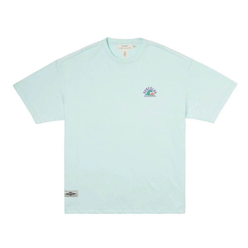PANMAX Cotton Fun Printing Tee