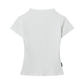 Nariele Babes Navel Slim Tee