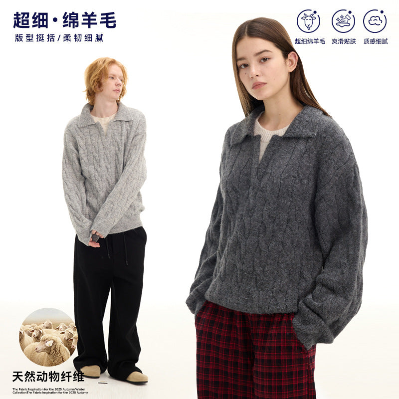 FYP 2