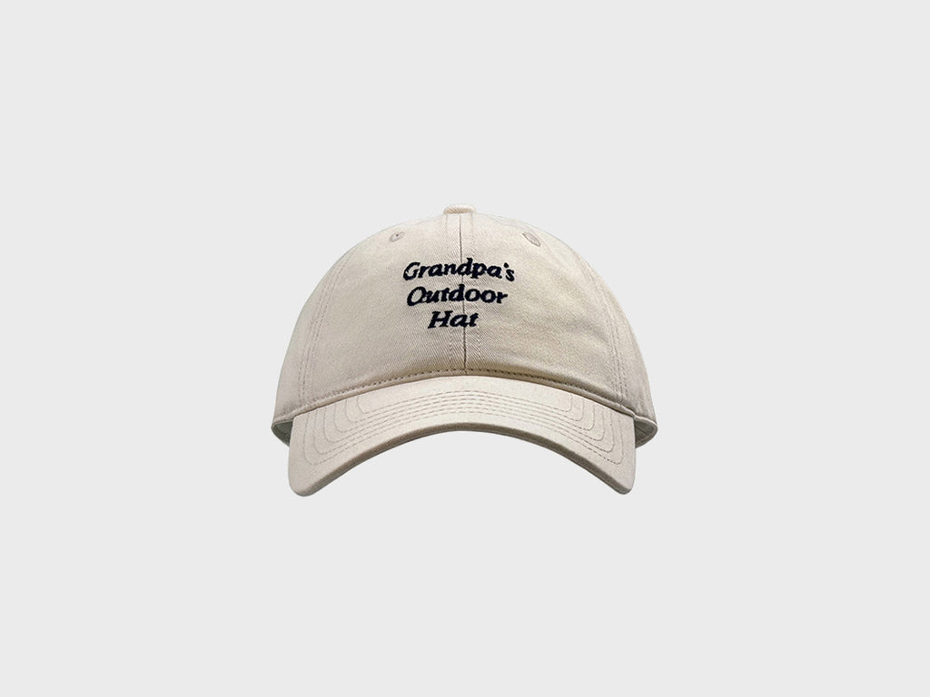 MUCUNXI Hat