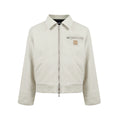 Remedy Vintage Tooling Woolen Jacket