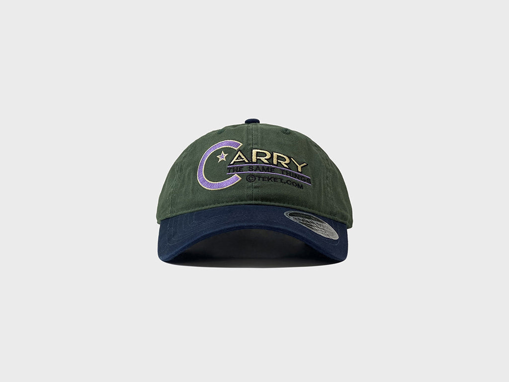 MUCUNXI Hat