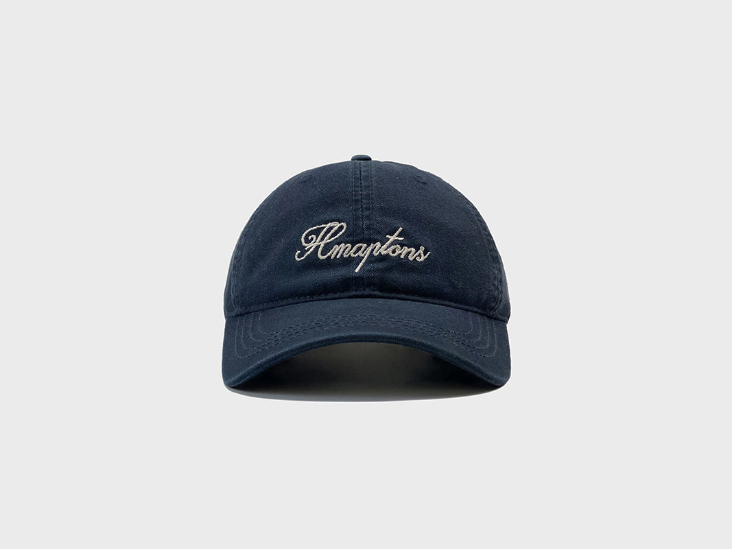 MUCUNXI Hat test