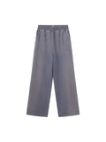 LIBERAFIT Casual Versatile Old Sweatpants