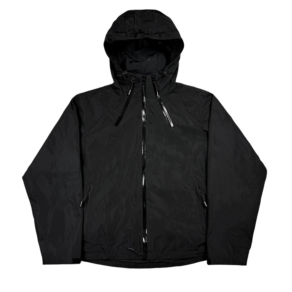 ComicTree Vintage Casual Jacket