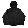 ComicTree Vintage Casual Jacket