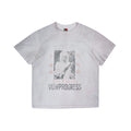 VOWPROGRESS ns N' Roses 230g Fitted Tee