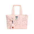 ECODAY Pet Go Out Convenient Handheld Shoulder Bag