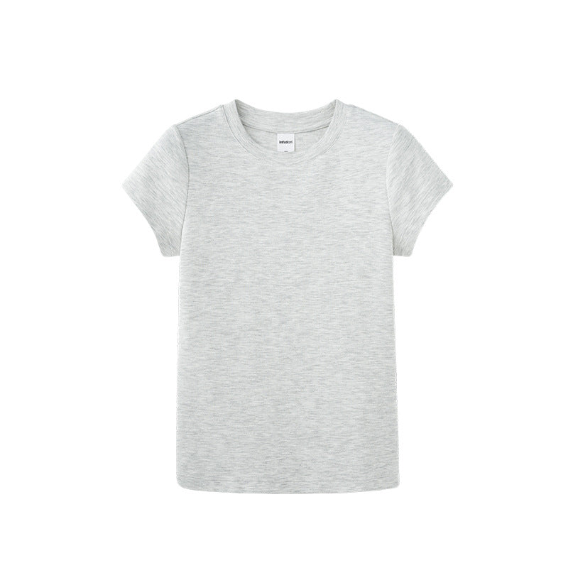 Inflation 270G Stretch Fitted Tank Top