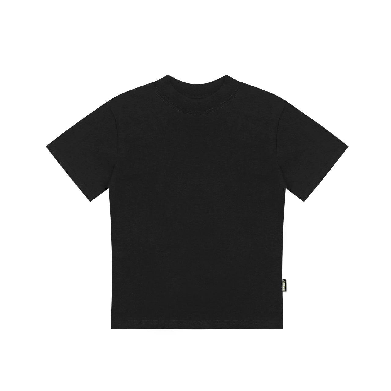 MMBBT Short Casual Dopamine Tee