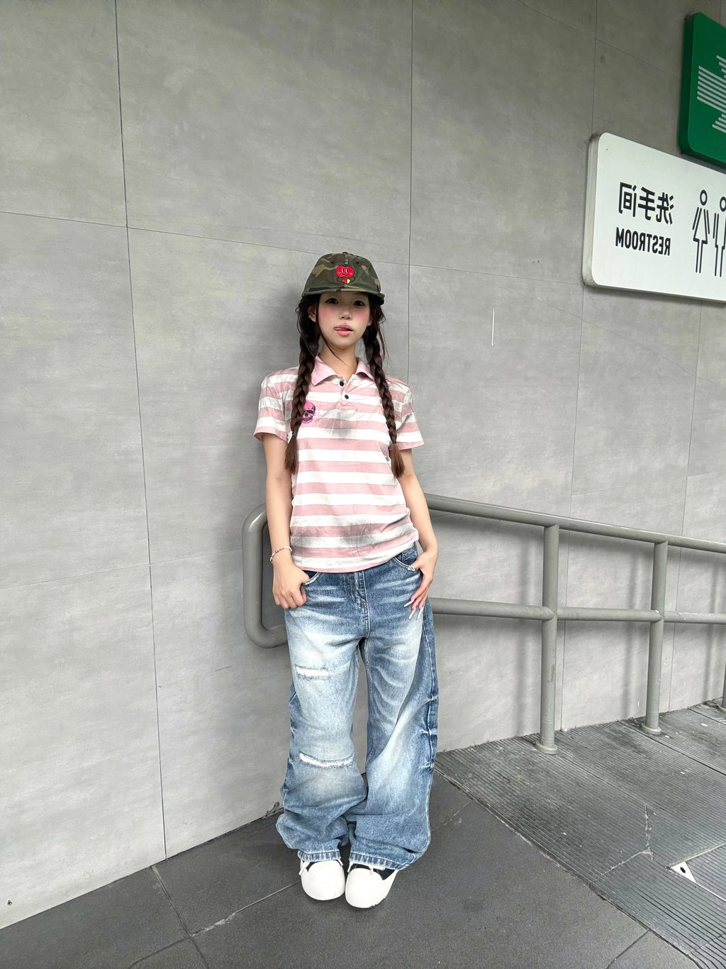 FYP 2