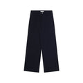 FUNKYFUN Colorful Large Pocket Baggy Cargo Pants