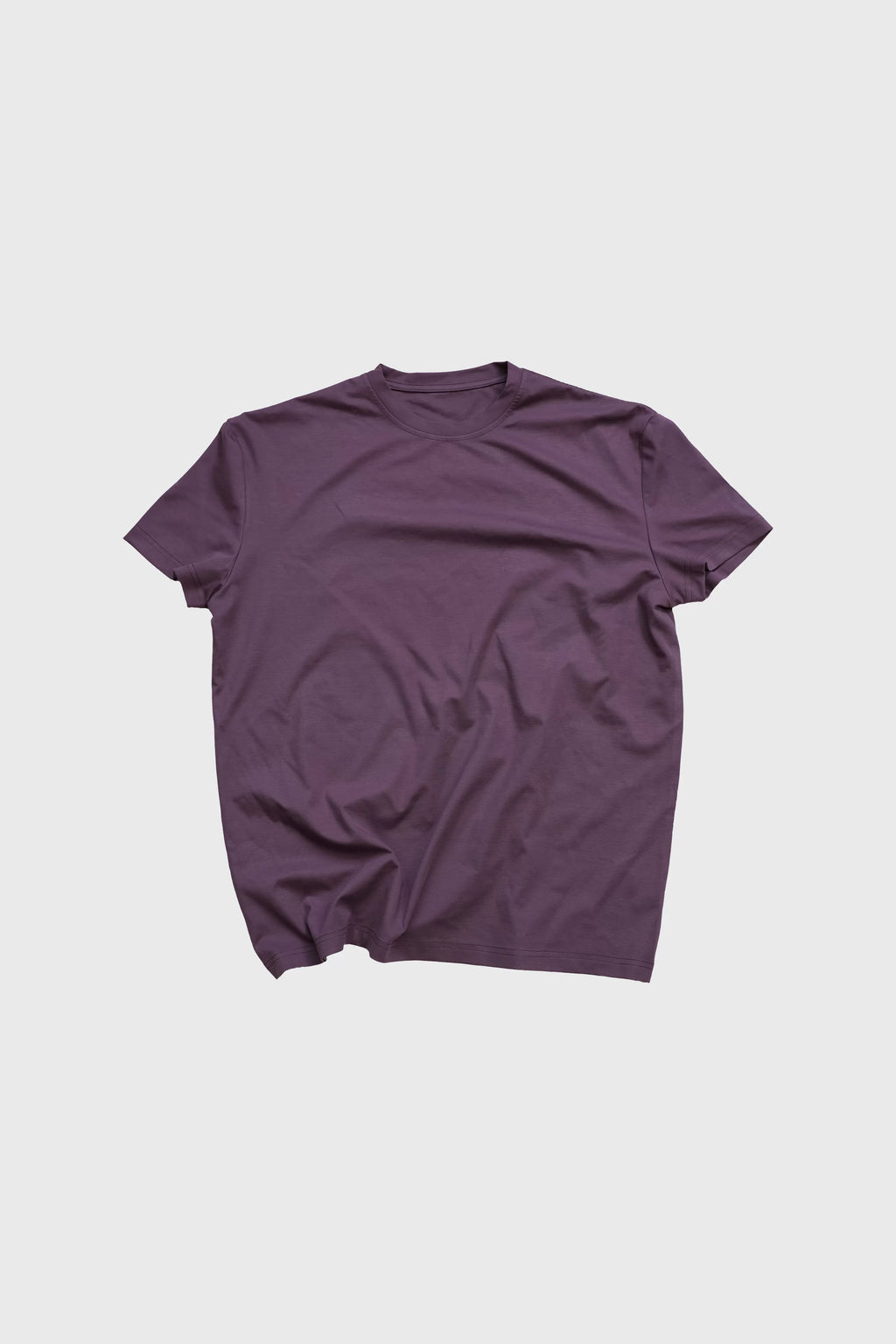 4JUNKS Roman Breath 260g Breathable Relaxed Tee