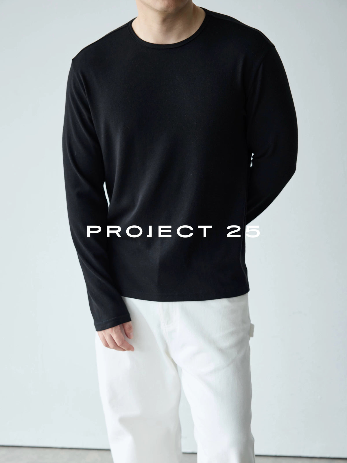FYP 3