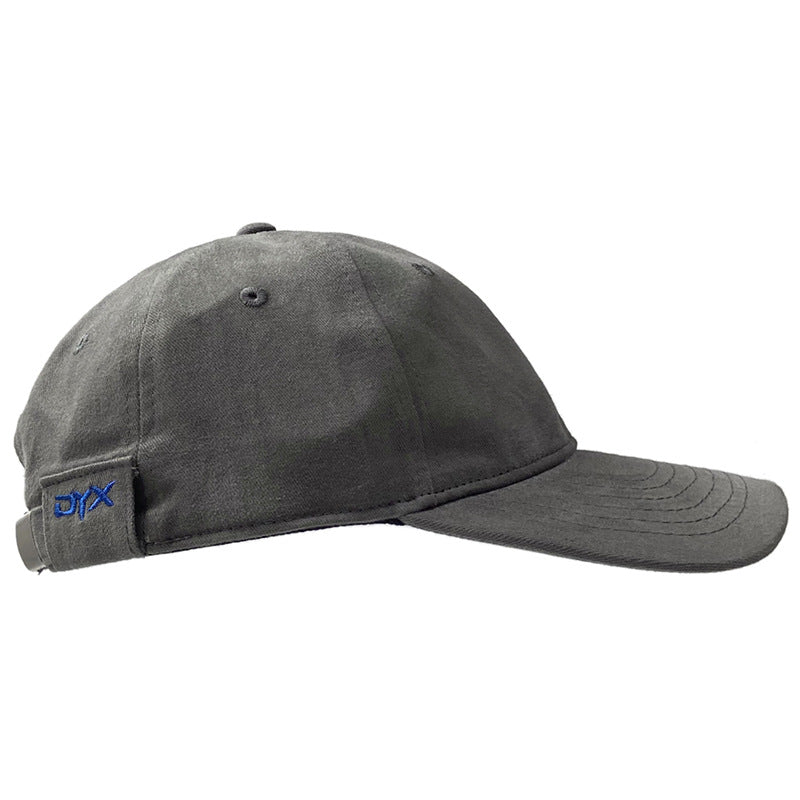 MUCUNXI OYX Hat