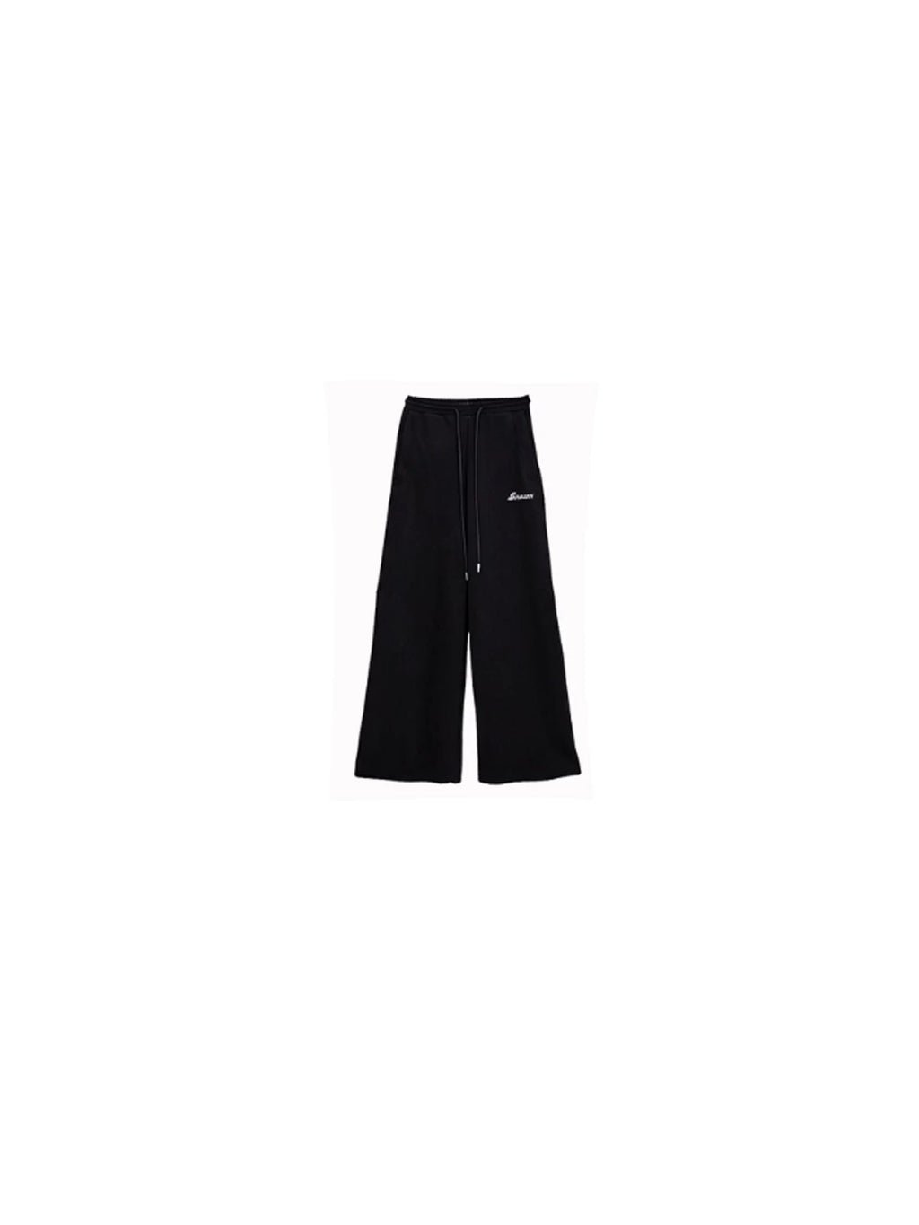 SAMUSAN Loose and Versatile Casual Sweatpants