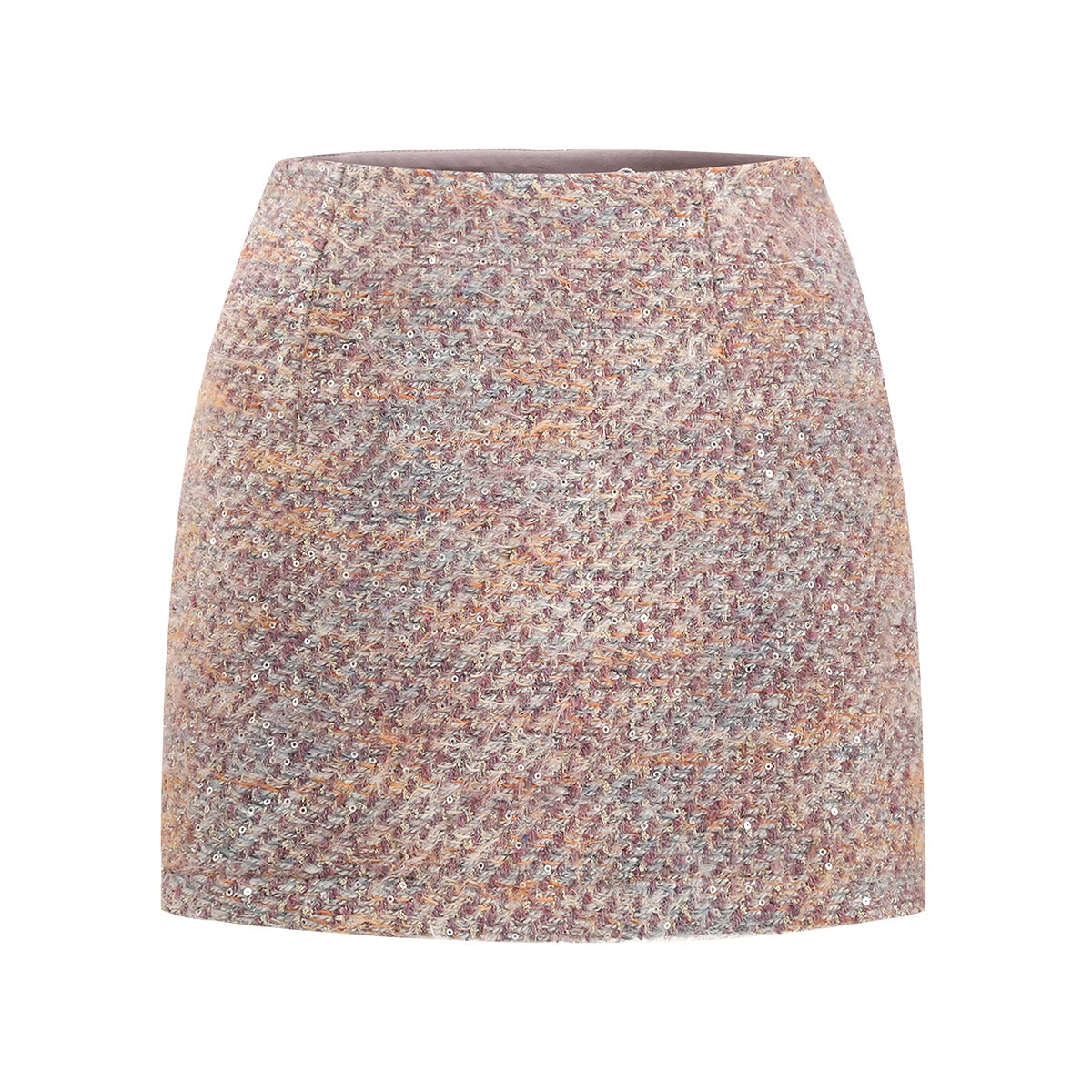 Barb Chill Bead Chip Premium Set Skirt
