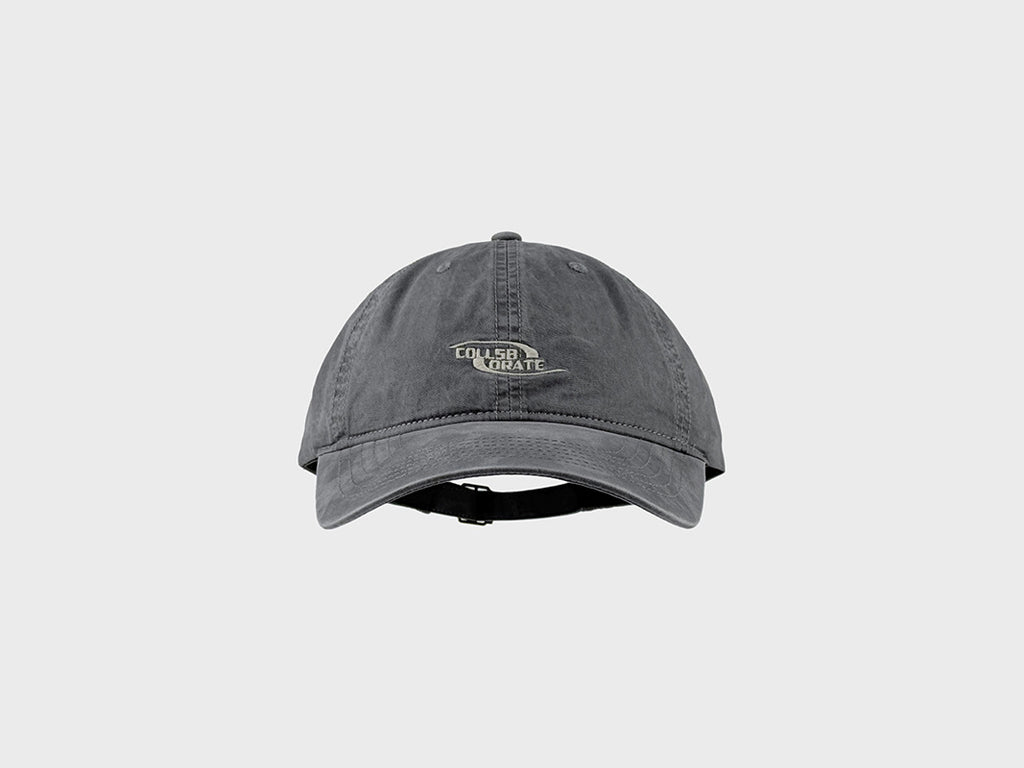 MUCUNXI Hat