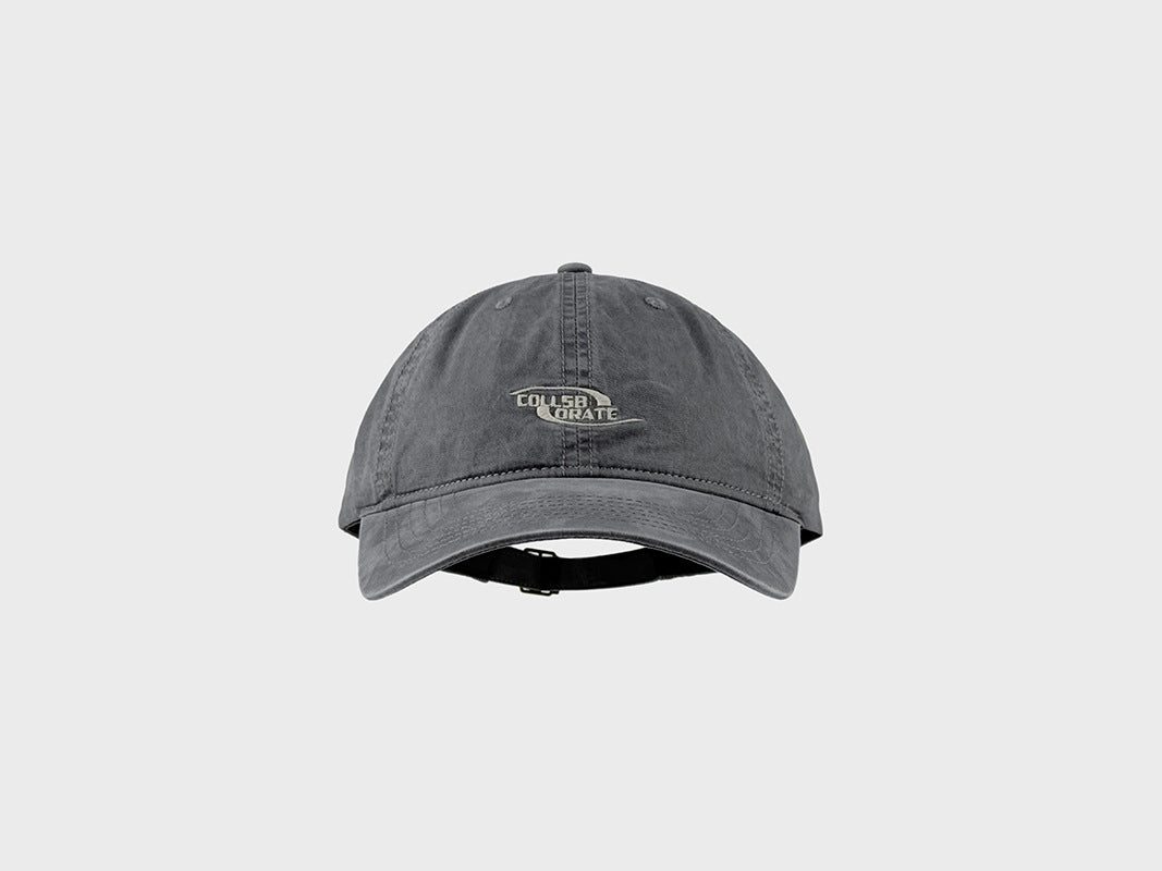 MUCUNXI Hat