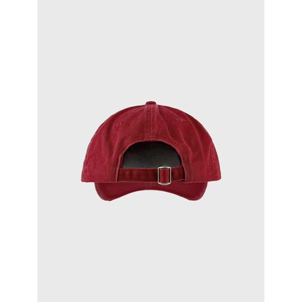 MUCUNXI Hat