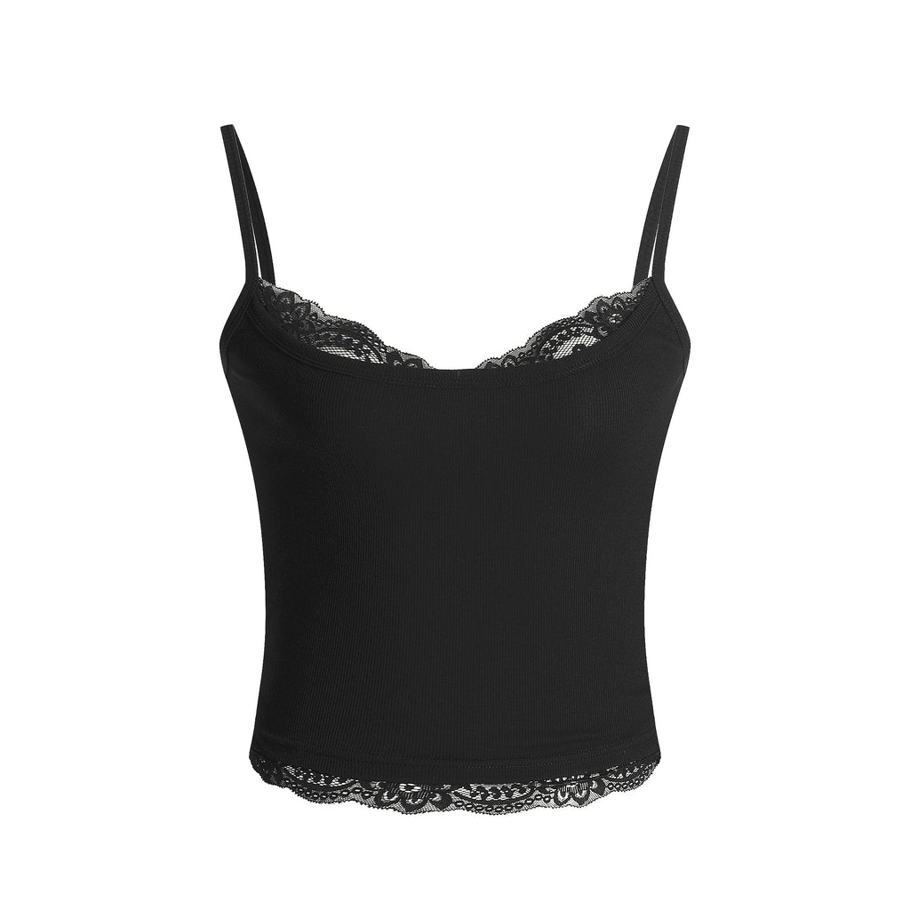 11KN Premium Sense Lace Edge Sling