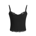 11KN Premium Sense Lace Edge Sling